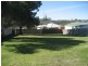 504 Northcliffe  Dr, Berkeley NSW 2506