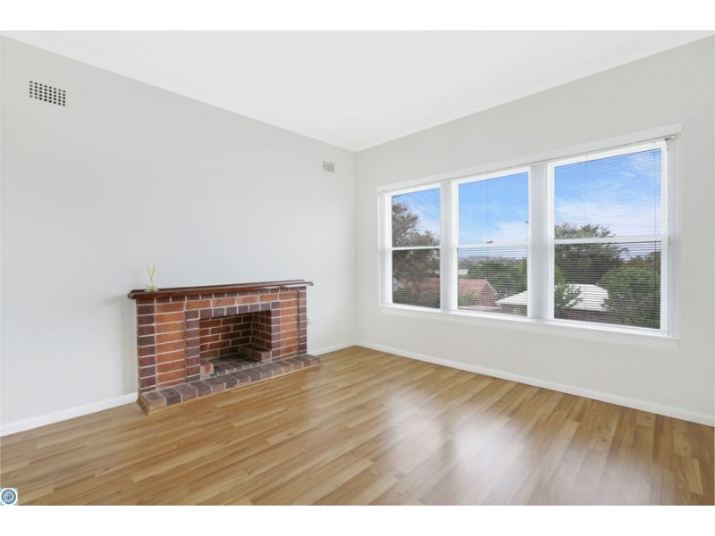 14 Lee Street, Warrawong NSW 2502