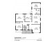 14 Lee Street, Warrawong NSW 2502 Floorplan