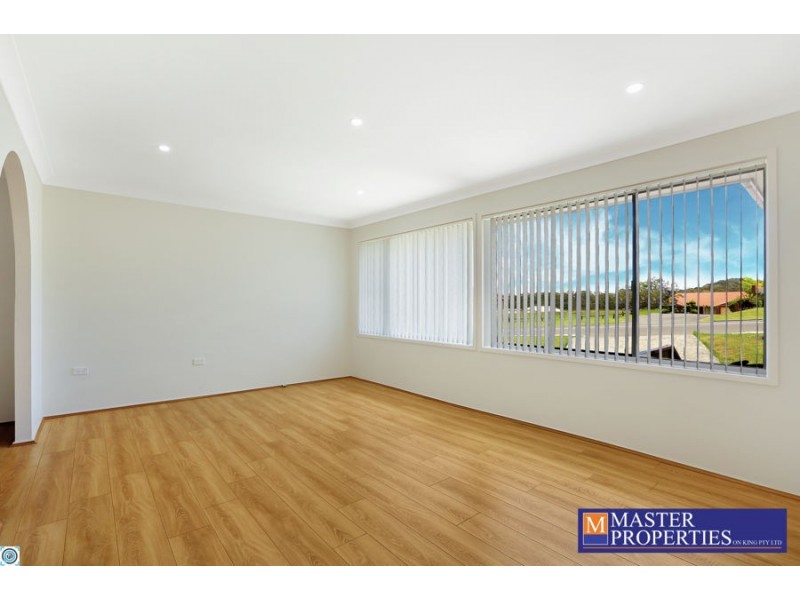 124 O’Briens Road, Figtree NSW 2525