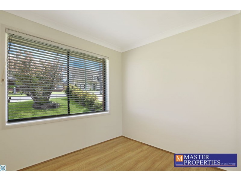 124 O’Briens Road, Figtree NSW 2525