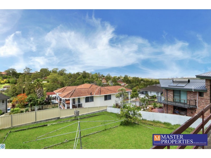 124 O’Briens Road, Figtree NSW 2525