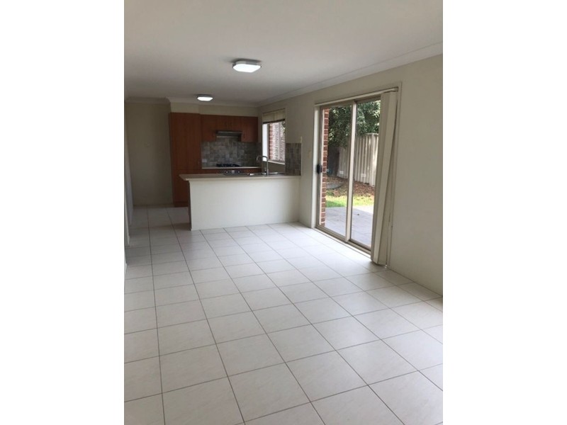 2/24 Bribie Avenue, Shell Cove NSW 2529