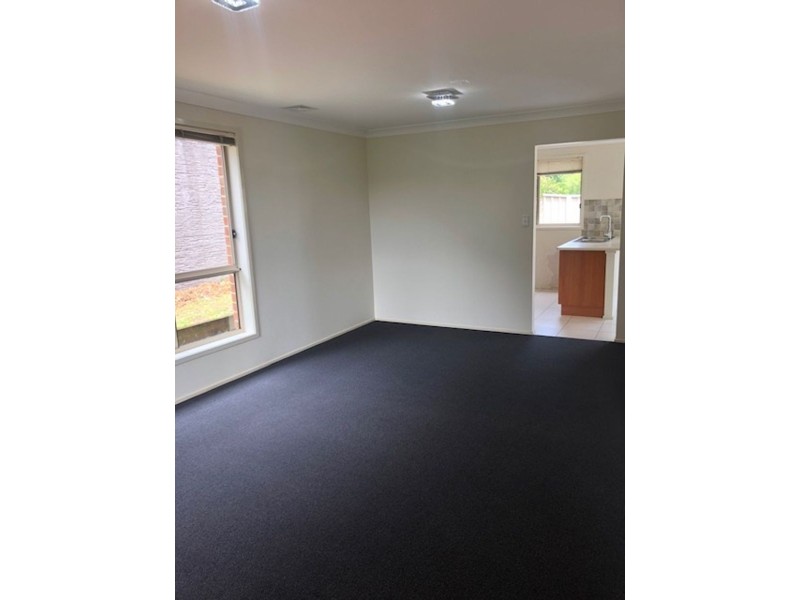 2/24 Bribie Avenue, Shell Cove NSW 2529