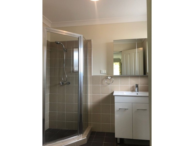 2/24 Bribie Avenue, Shell Cove NSW 2529