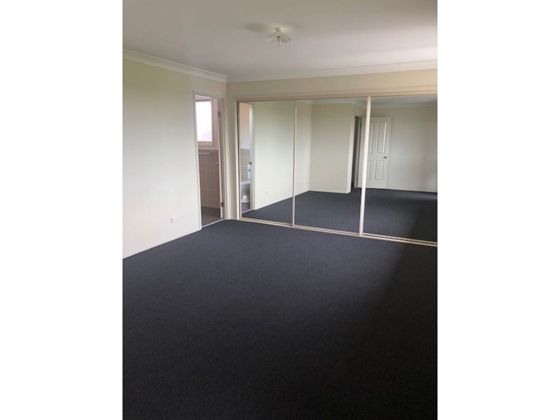 2/24 Bribie Avenue, Shell Cove NSW 2529