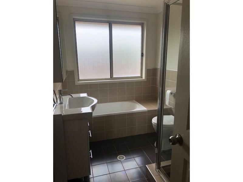 2/24 Bribie Avenue, Shell Cove NSW 2529