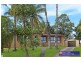 11 Hoad Place, Berkeley NSW 2506