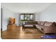 11 Hoad Place, Berkeley NSW 2506