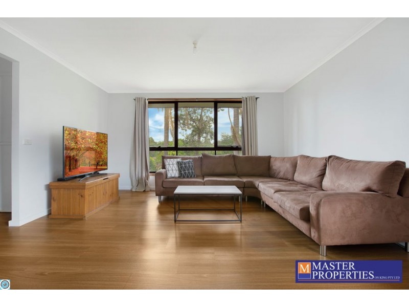 11 Hoad Place, Berkeley NSW 2506