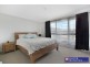 11 Hoad Place, Berkeley NSW 2506