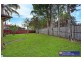 11 Hoad Place, Berkeley NSW 2506
