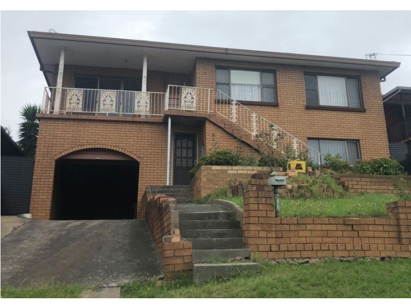 15 Grattan Street, Cringila NSW 2502