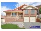 13 Panbula Place, Flinders NSW 2529