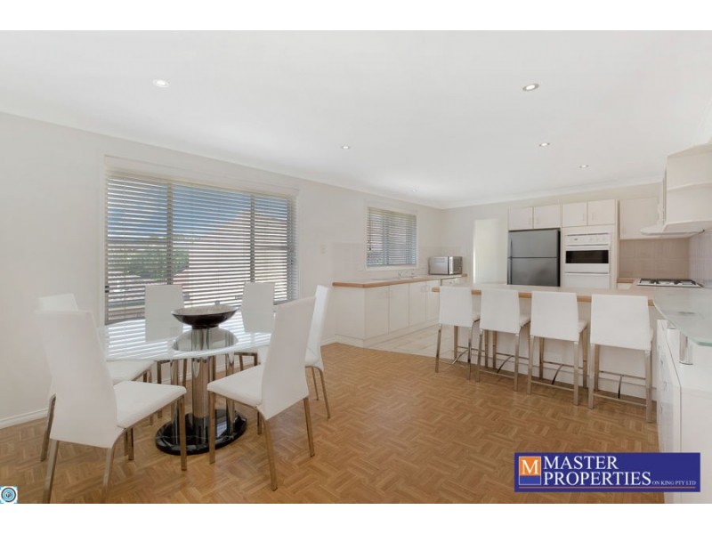 13 Panbula Place, Flinders NSW 2529