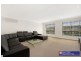 13 Panbula Place, Flinders NSW 2529