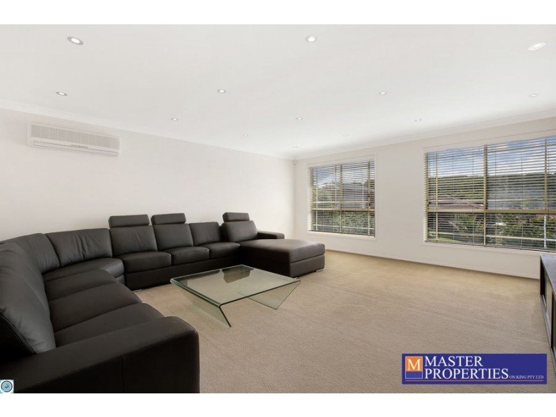 13 Panbula Place, Flinders NSW 2529