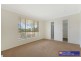 13 Panbula Place, Flinders NSW 2529