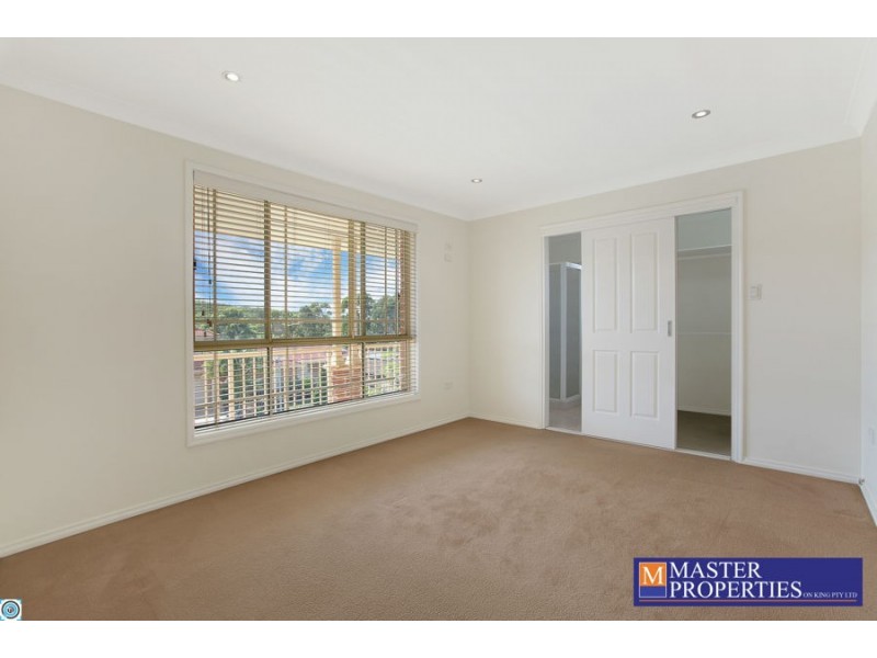 13 Panbula Place, Flinders NSW 2529