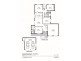 13 Panbula Place, Flinders NSW 2529 Floorplan