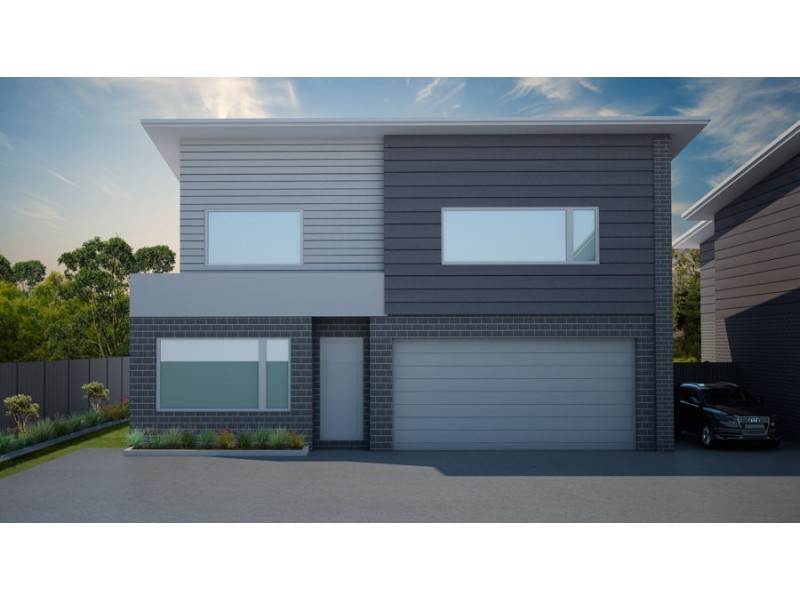 40 King Street, Warilla NSW 2528