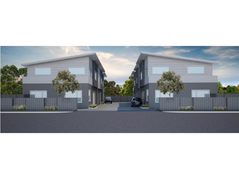 40 King Street, Warilla NSW 2528