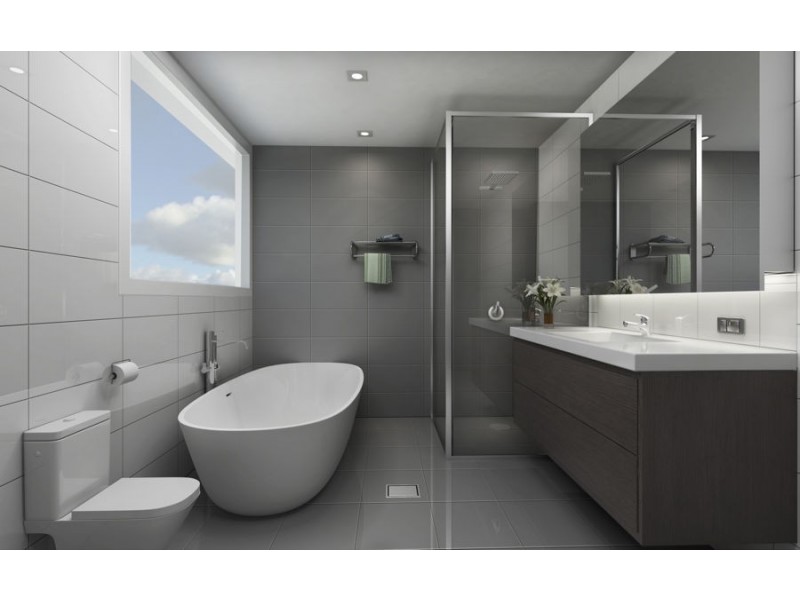 40 King Street, Warilla NSW 2528