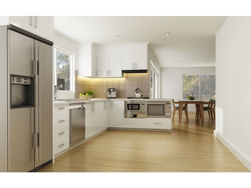 40 King Street, Warilla NSW 2528