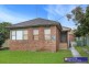 210 Northcliffe Drive, Warrawong NSW 2502