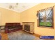 210 Northcliffe Drive, Warrawong NSW 2502