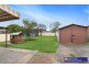 210 Northcliffe Drive, Warrawong NSW 2502