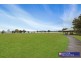 210 Northcliffe Drive, Warrawong NSW 2502
