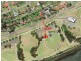 210 Northcliffe Drive, Warrawong NSW 2502