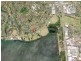 210 Northcliffe Drive, Warrawong NSW 2502