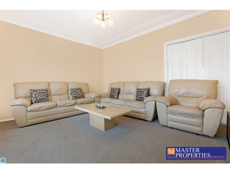 3 Minnegang Street, Warrawong NSW 2502