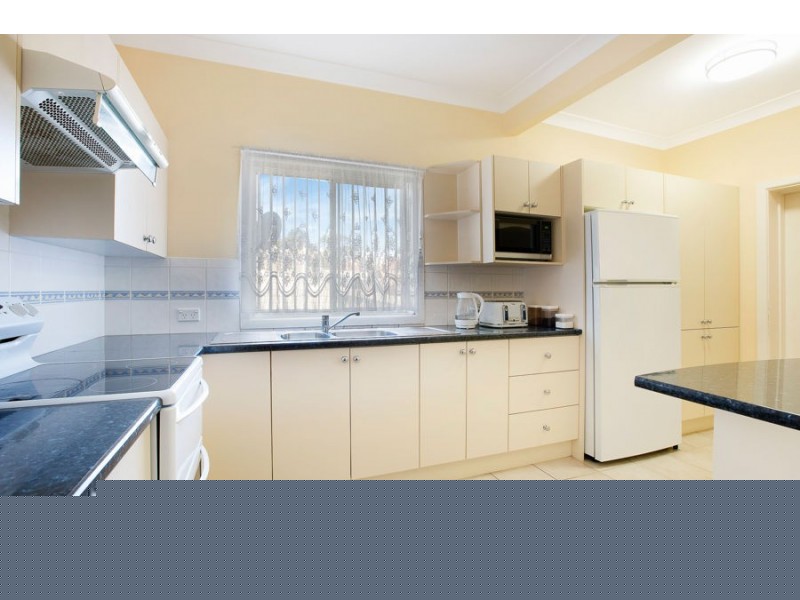 3 Minnegang Street, Warrawong NSW 2502