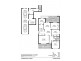 3 Minnegang Street, Warrawong NSW 2502 Floorplan