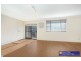 5/13 Mercury Street, Wollongong NSW 2500