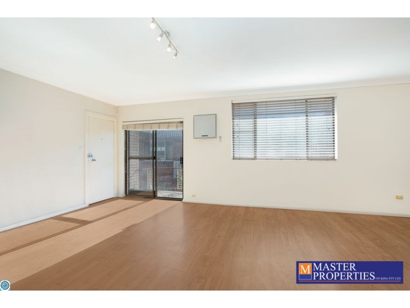 5/13 Mercury Street, Wollongong NSW 2500