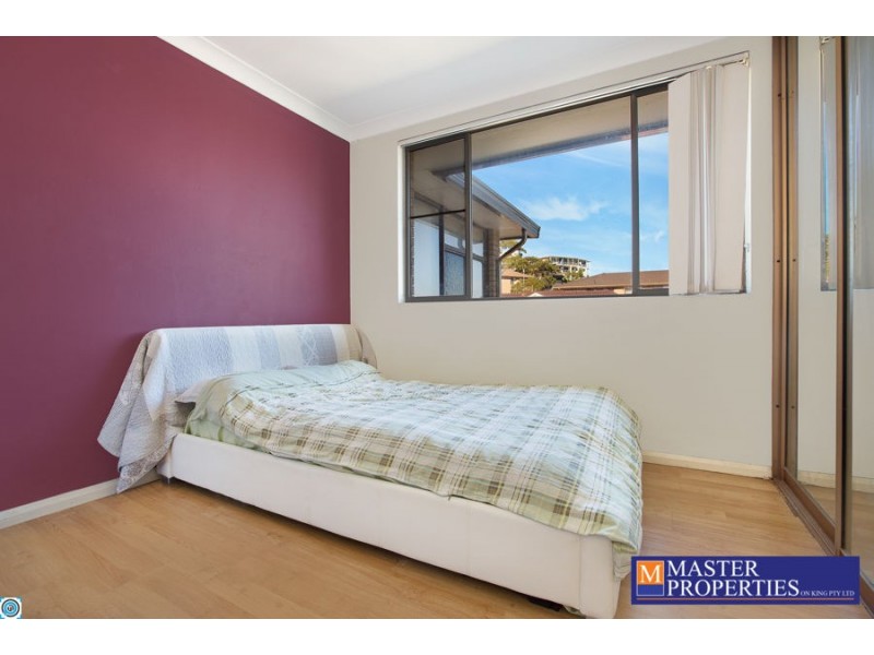 5/13 Mercury Street, Wollongong NSW 2500