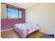 5/13 Mercury Street, Wollongong NSW 2500