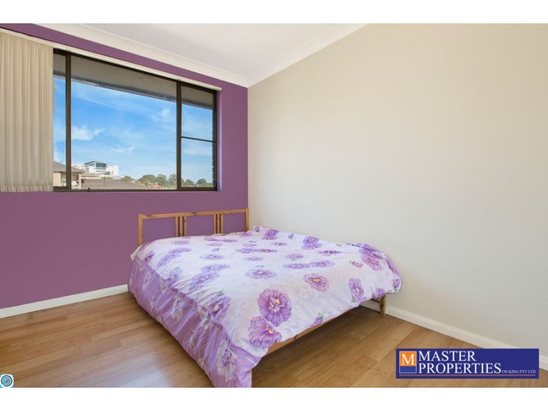 5/13 Mercury Street, Wollongong NSW 2500