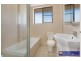 5/13 Mercury Street, Wollongong NSW 2500
