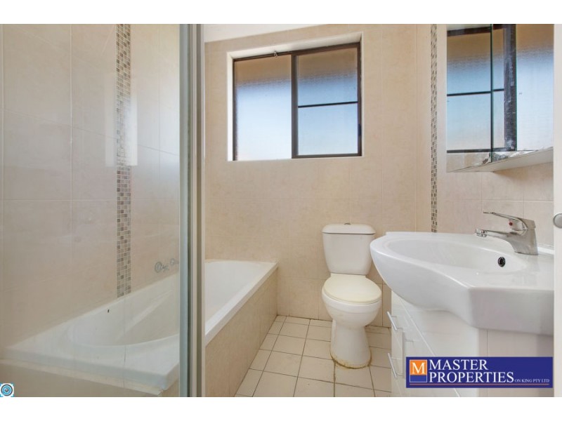 5/13 Mercury Street, Wollongong NSW 2500