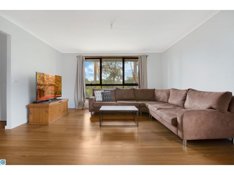 11 Hoad Place, Berkeley NSW 2506