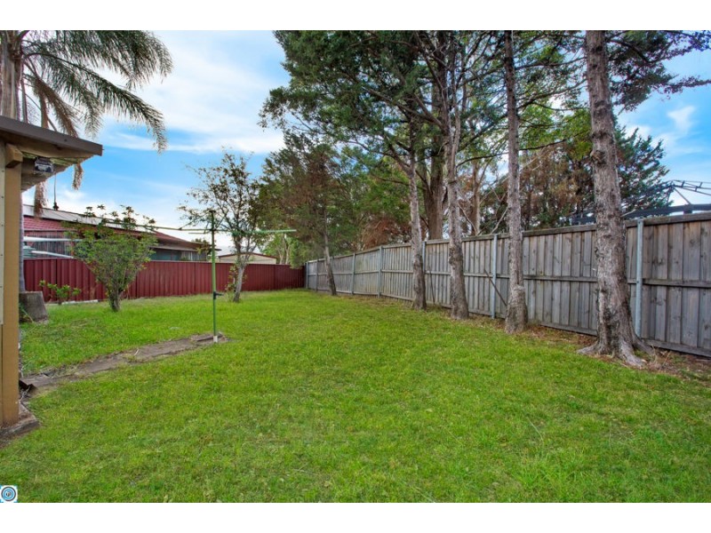 11 Hoad Place, Berkeley NSW 2506