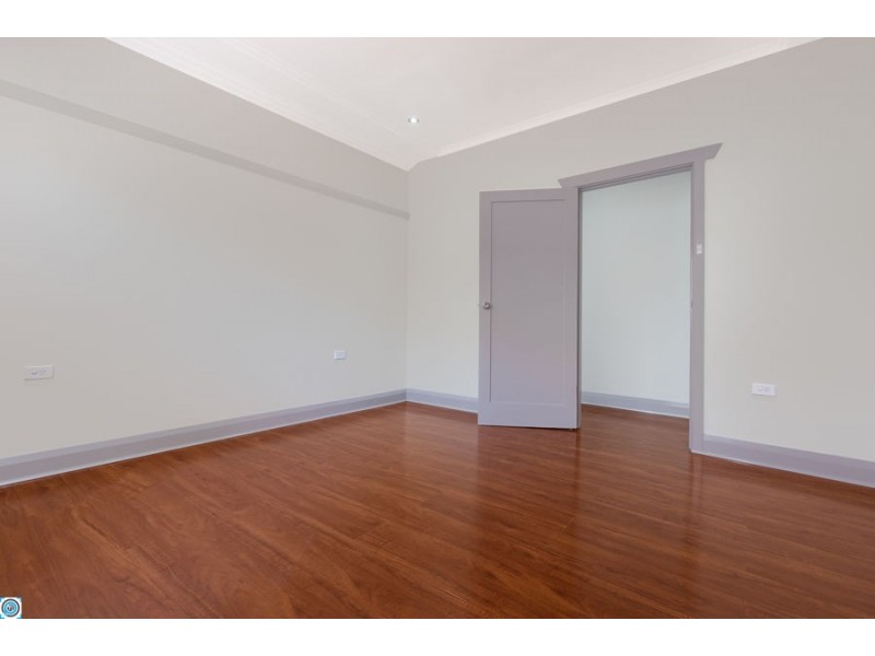 2/180 Corrimal Street, Wollongong NSW 2500