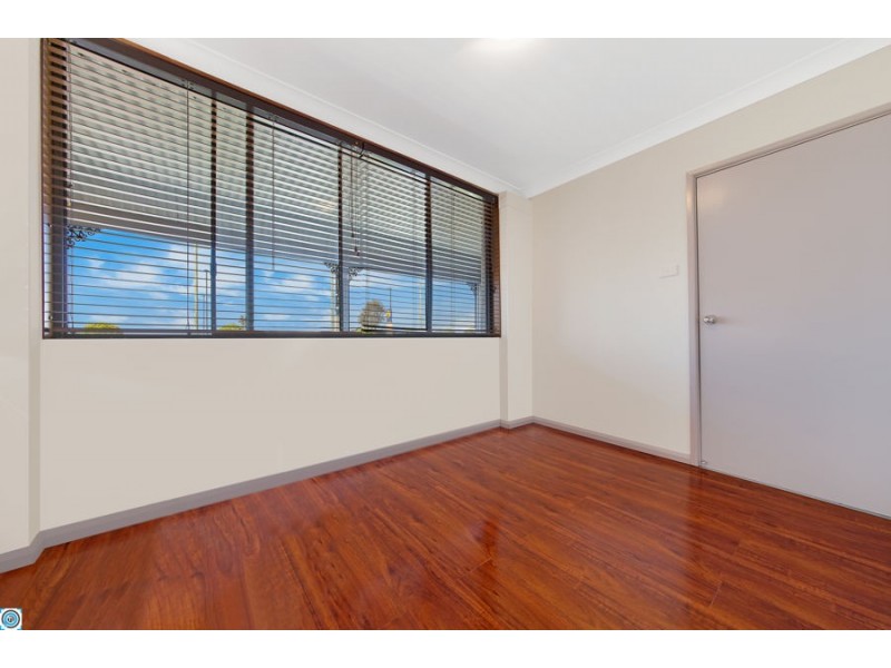 2/180 Corrimal Street, Wollongong NSW 2500