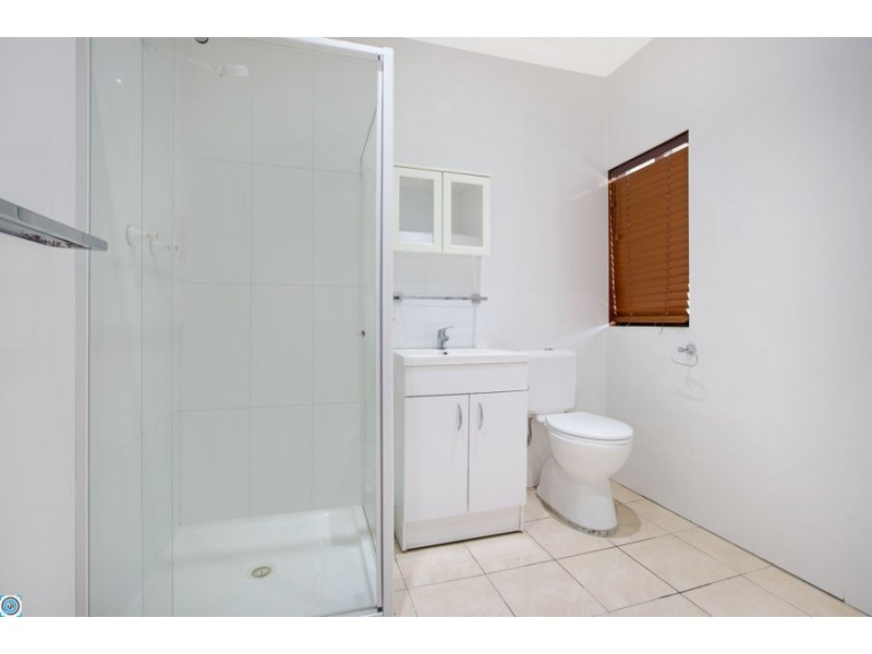 2/180 Corrimal Street, Wollongong NSW 2500