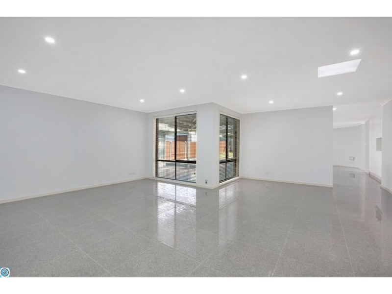 58 Mitchell Road, Woonona NSW 2517